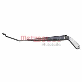 Wiper Arm, windscreen washer
