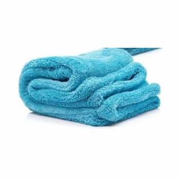 Nuke Guys Dry Cloth 40 x 40cm blue