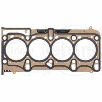 Gasket, cylinder head 568.080 Elring