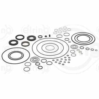 Gasket Set, automatic transmission