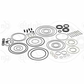 Gasket Set, automatic transmission