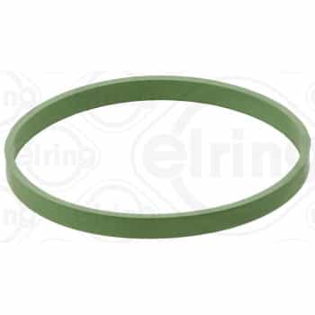 Gasket, intake manifold housing 895.580 Elring