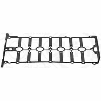 Gasket, cylinder head cover 898.042 Elring