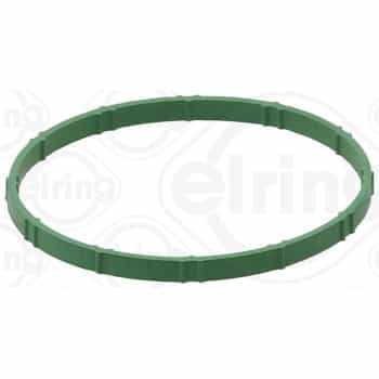 Gasket, intake manifold housing 902.820 Elring