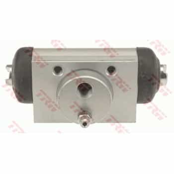 Wheel Brake Cylinder BWN350 TRW