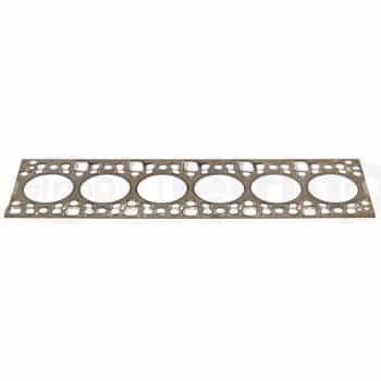 Gasket, cylinder head 797.501 Elring