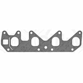 Gasket, intake manifold 819.123 Elring