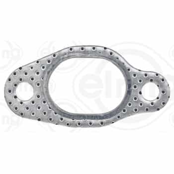 Gasket, exhaust manifold