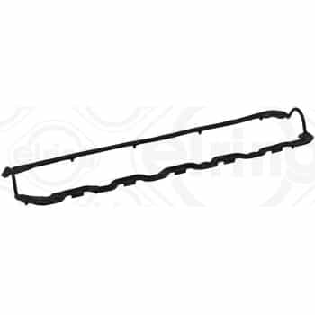 Gasket, cylinder head cover 914.991 Elring