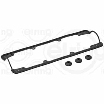 Gasket, cylinder head cover 915.440 Elring