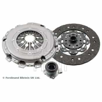 Clutch Kit SMARTFIT Solution Kit ADBP300105 Blue Print
