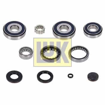 Repair kit, gearbox