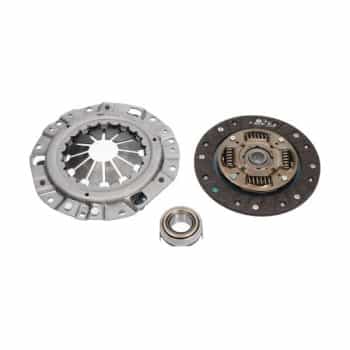 Clutch Kit CP-9066 Kavo parts