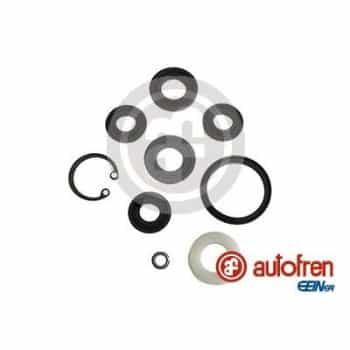 Repair kit, master cylinder