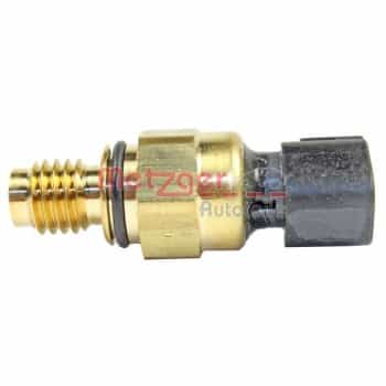 Oil Pressure Switch, power steering OE-part