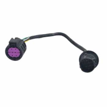 Cable set lighting 20-0335-WA-1 TYC