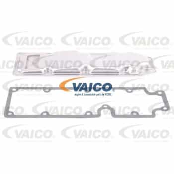 Hydraulic filter, automatic transmission V70-0689 VAICO