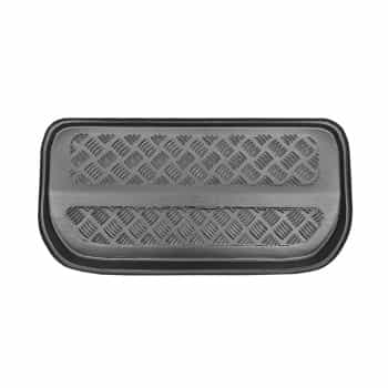 Front Trunk Mat 'Anti-slip' suitable for Tesla Model Y 2020-