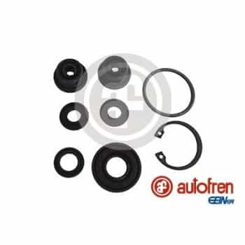 Repair kit, master cylinder