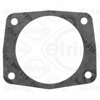 Gasket, intake manifold housing 657.190 Elring