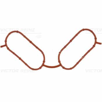 Gasket, intake manifold 71-10677-00 Viktor Reinz