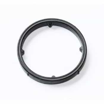 sealing ring 003.190 Elring