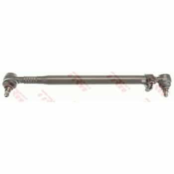 steering rod JTR4423 TRW