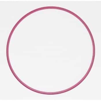 Sealing ring 003.881 Elring