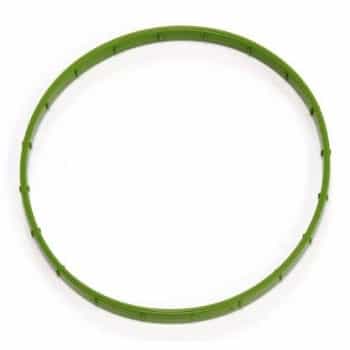 Gasket, intake manifold housing 303.610 Elring