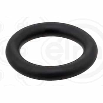 sealing ring 003.730 Elring