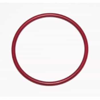 Sealing ring 906.700 Elring