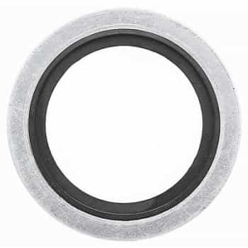 sealing ring 478.740 Elring