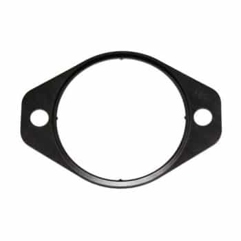 Gasket/ Seal 004.180 Elring