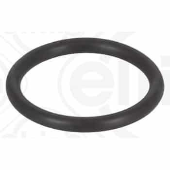 sealing ring 003.970 Elring
