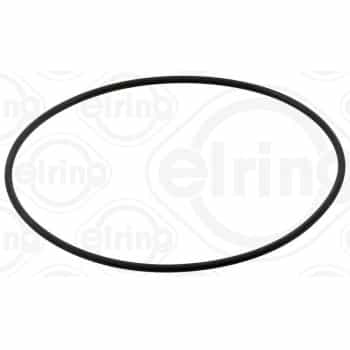 sealing ring 651.250 Elring