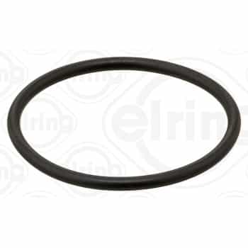 Gasket, oil cooler 340.110 Elring