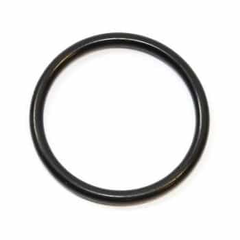 sealing ring 003.950 Elring