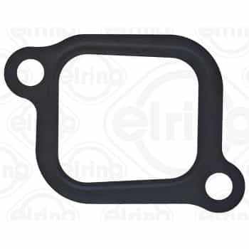 Gasket, intake manifold 594.120 Elring