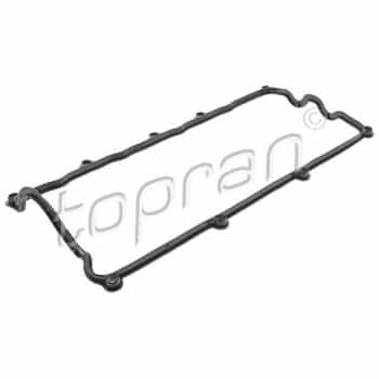 Gasket, cylinder head cover