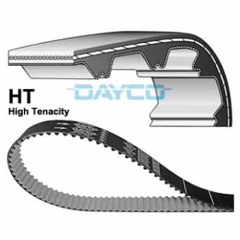 Toothed belt 941054 DAYCO