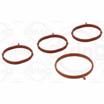 Gasket Set, intake manifold 631.570 Elring