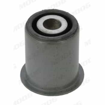 Montage, axle beam VO-SB-16923 Moog