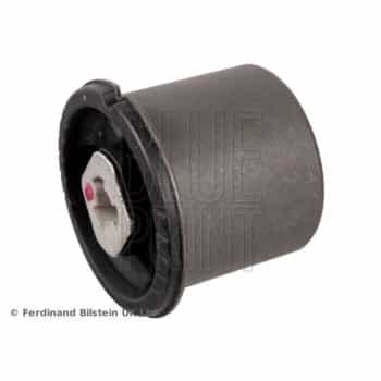 Montage, axle beam ADBP800063 Blue Print