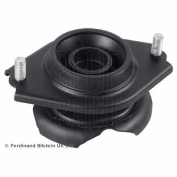 Top Strut Montage ADBP800142 Blue Print