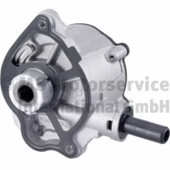 Vacuum pump, brake system 7.02551.27.0 Pierburg