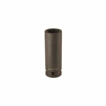 Steiner 1/2 Power Socket, 17mm Long