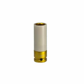 Steiner 1/2 Powerful. 19mm Long Thin