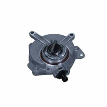 Vacuum pump, brake system