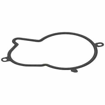Gasket, injection pump 793.480 Elring