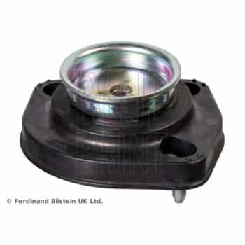 Top Strut Montage ADBP800179 Blue Print